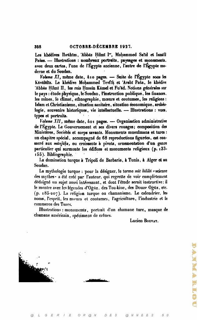 JOURNAL ASIATIQUE PAR J. CANTINEAU 1927_000770.jpg